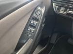 citroen-c4-grand-picasso-2017-diesel-1560cc