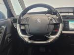 citroen-c4-grand-picasso-2017-diesel-1560cc