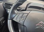 citroen-c4-grand-picasso-2017-diesel-1560cc