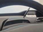 citroen-c4-grand-picasso-2017-diesel-1560cc