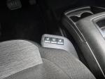 citroen-c4-grand-picasso-2017-diesel-1560cc