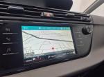 citroen-c4-grand-picasso-2017-diesel-1560cc