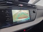 citroen-c4-grand-picasso-2017-diesel-1560cc