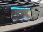 citroen-c4-grand-picasso-2017-diesel-1560cc