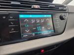 citroen-c4-grand-picasso-2017-diesel-1560cc