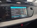 citroen-c4-grand-picasso-2017-diesel-1560cc