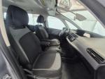 citroen-c4-grand-picasso-2017-diesel-1560cc