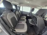 citroen-c4-grand-picasso-2017-diesel-1560cc