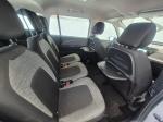 citroen-c4-grand-picasso-2017-diesel-1560cc