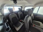 citroen-c4-grand-picasso-2017-diesel-1560cc