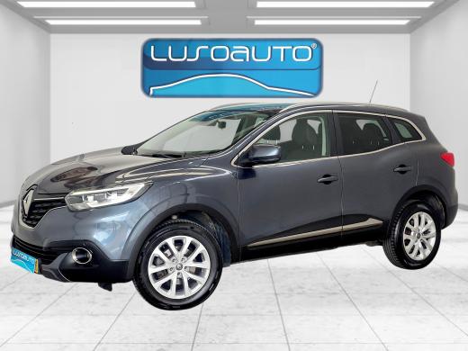 renault-kadjar-2018-diesel-1461cc