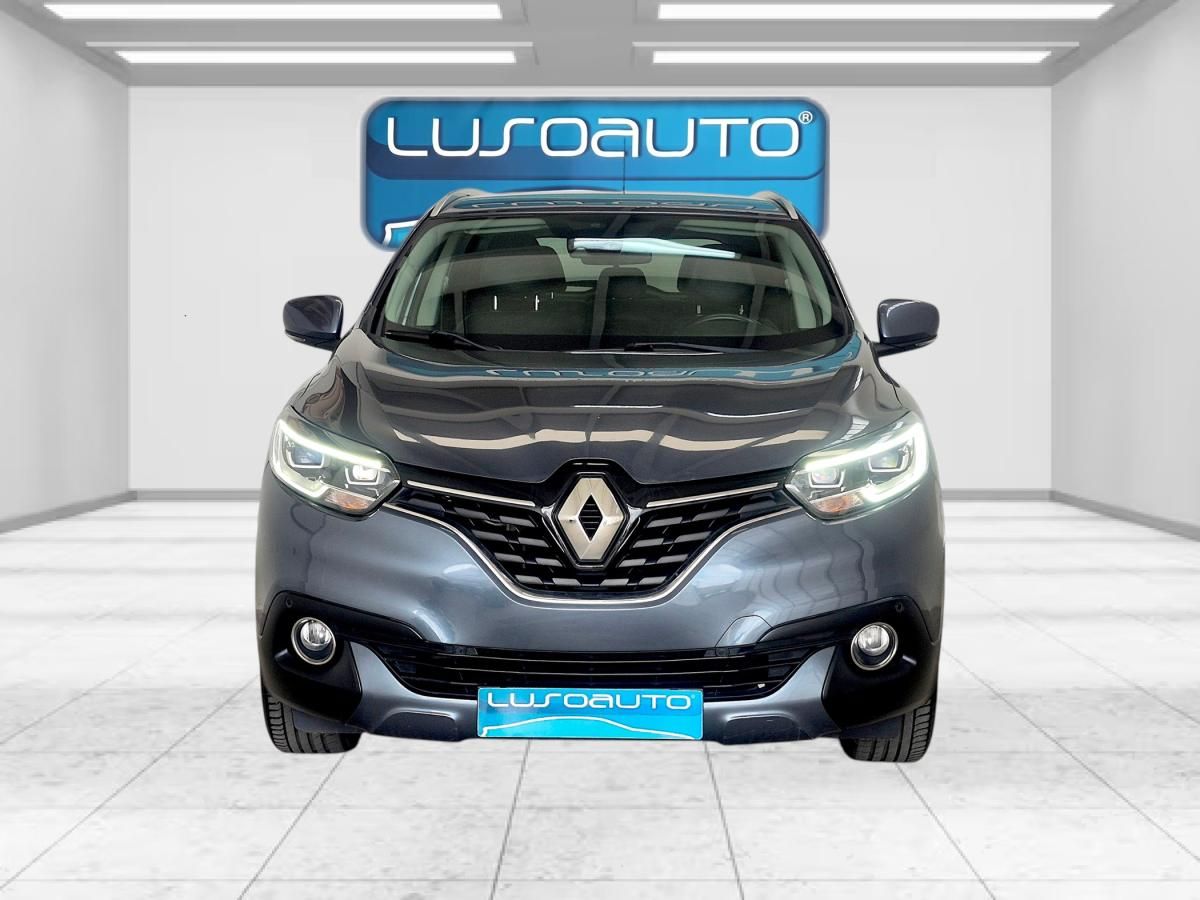 renault-kadjar-2018-diesel-1461cc