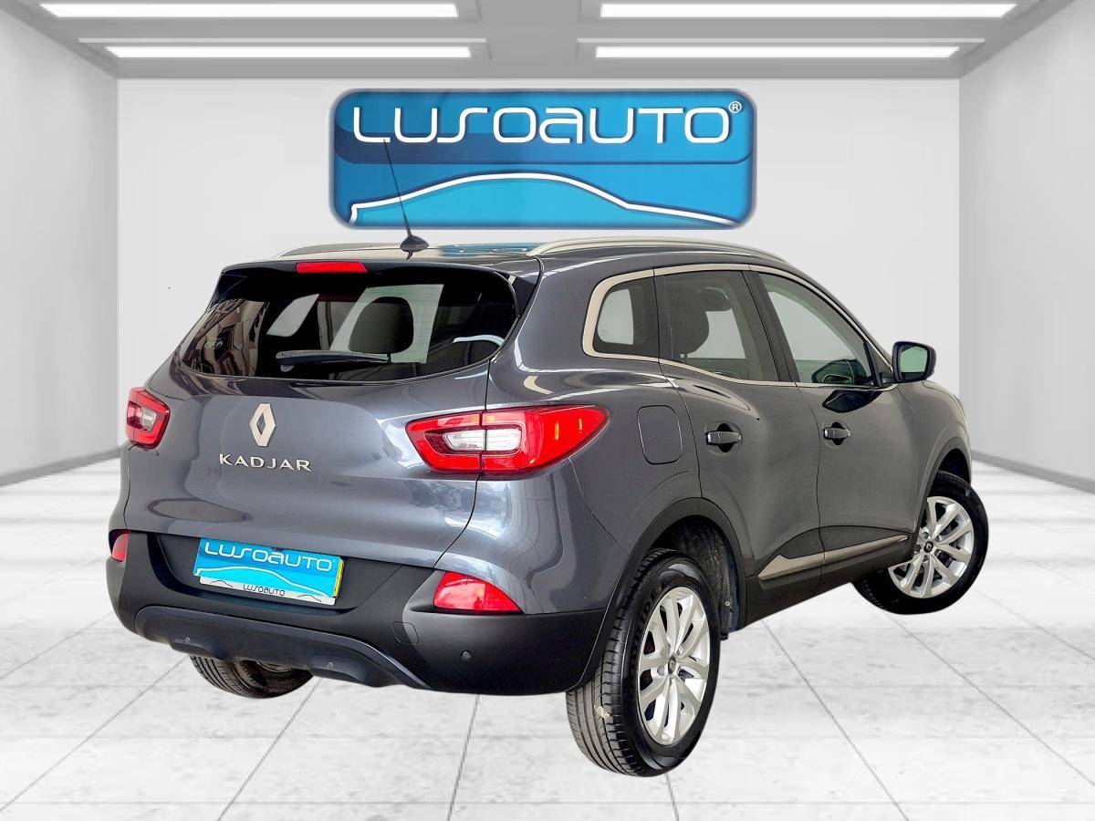 renault-kadjar-2018-diesel-1461cc