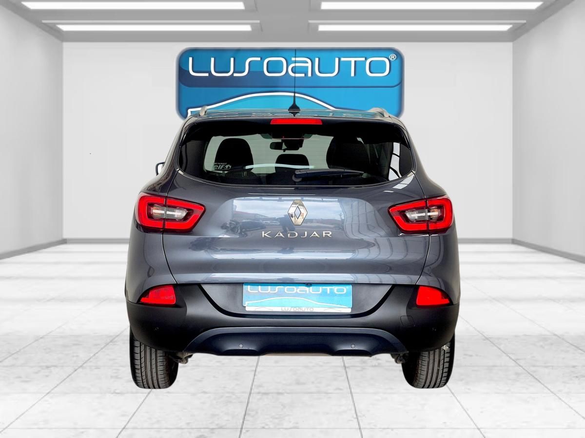 renault-kadjar-2018-diesel-1461cc
