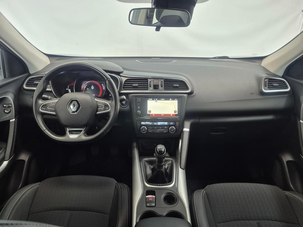 renault-kadjar-2018-diesel-1461cc