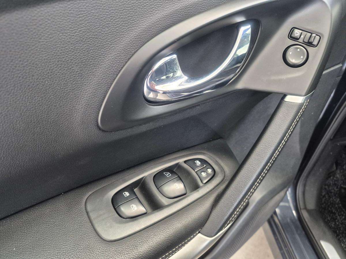 renault-kadjar-2018-diesel-1461cc