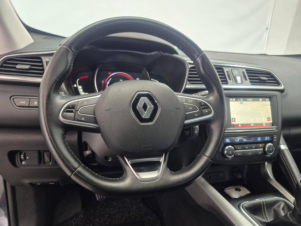renault-kadjar-2018-diesel-1461cc