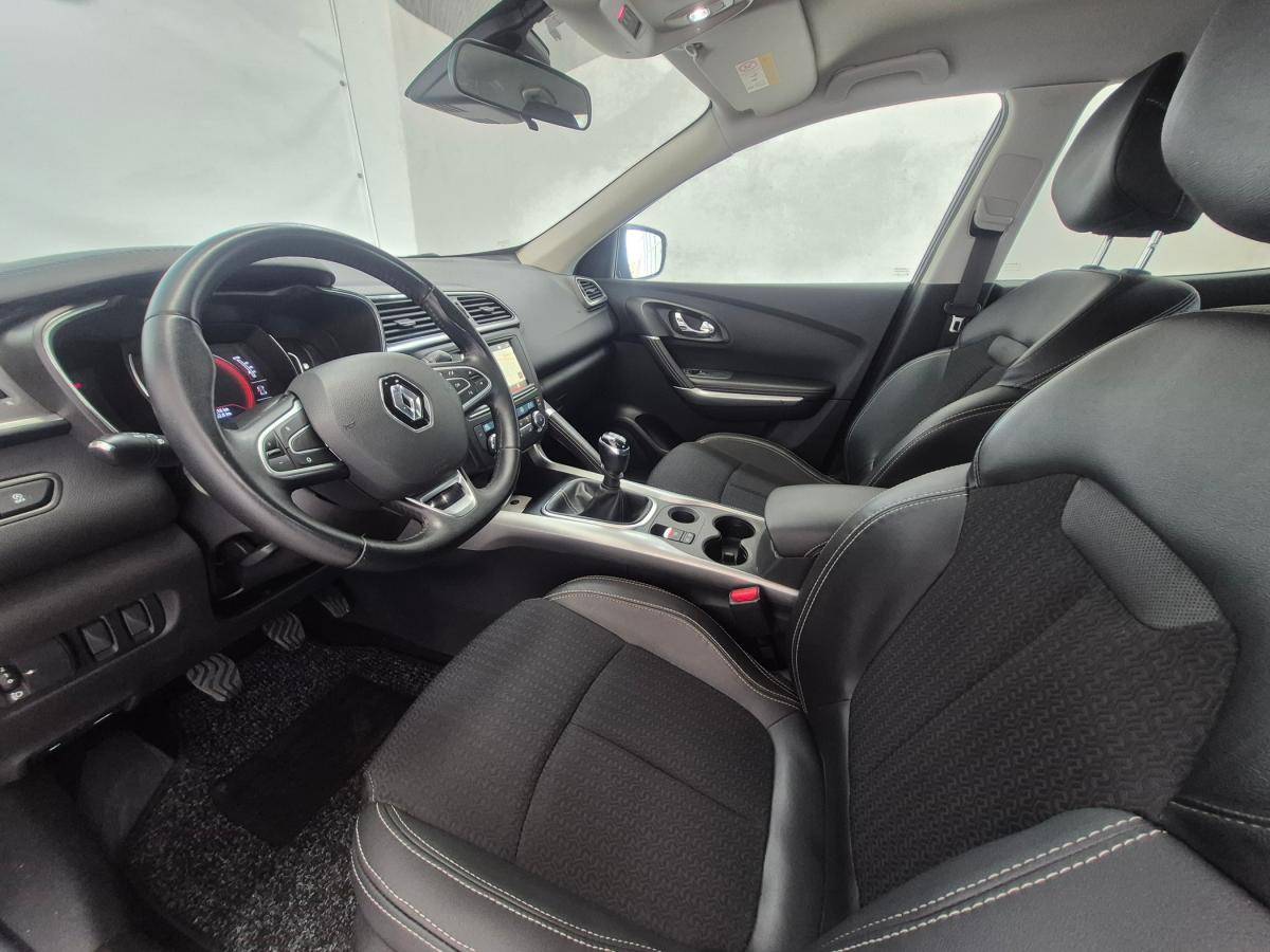 renault-kadjar-2018-diesel-1461cc
