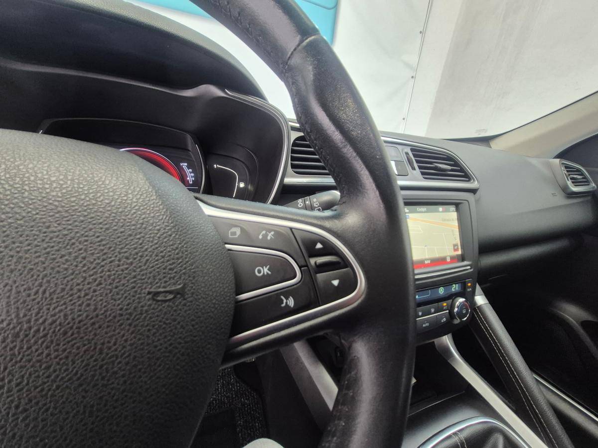 renault-kadjar-2018-diesel-1461cc