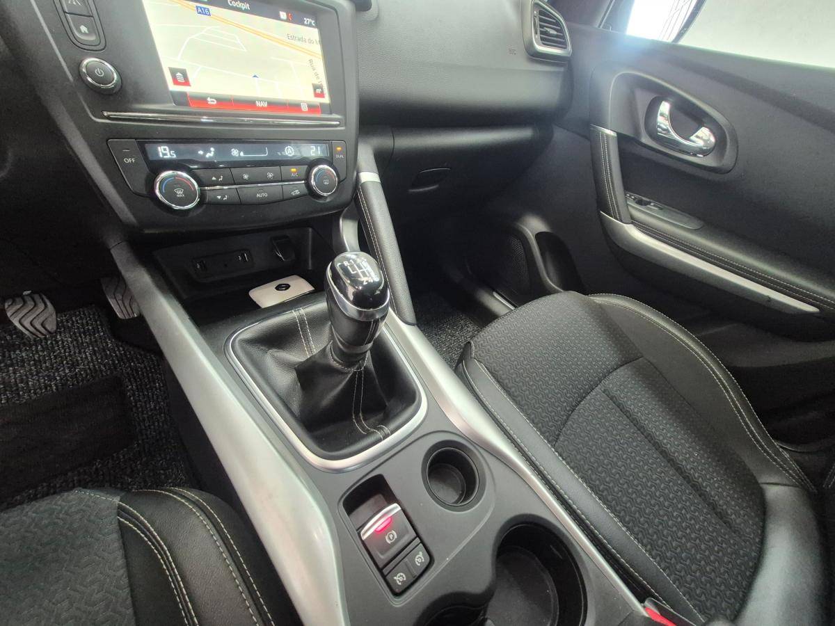 renault-kadjar-2018-diesel-1461cc