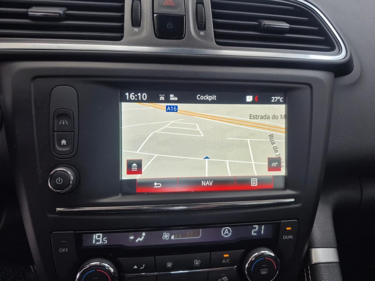 renault-kadjar-2018-diesel-1461cc