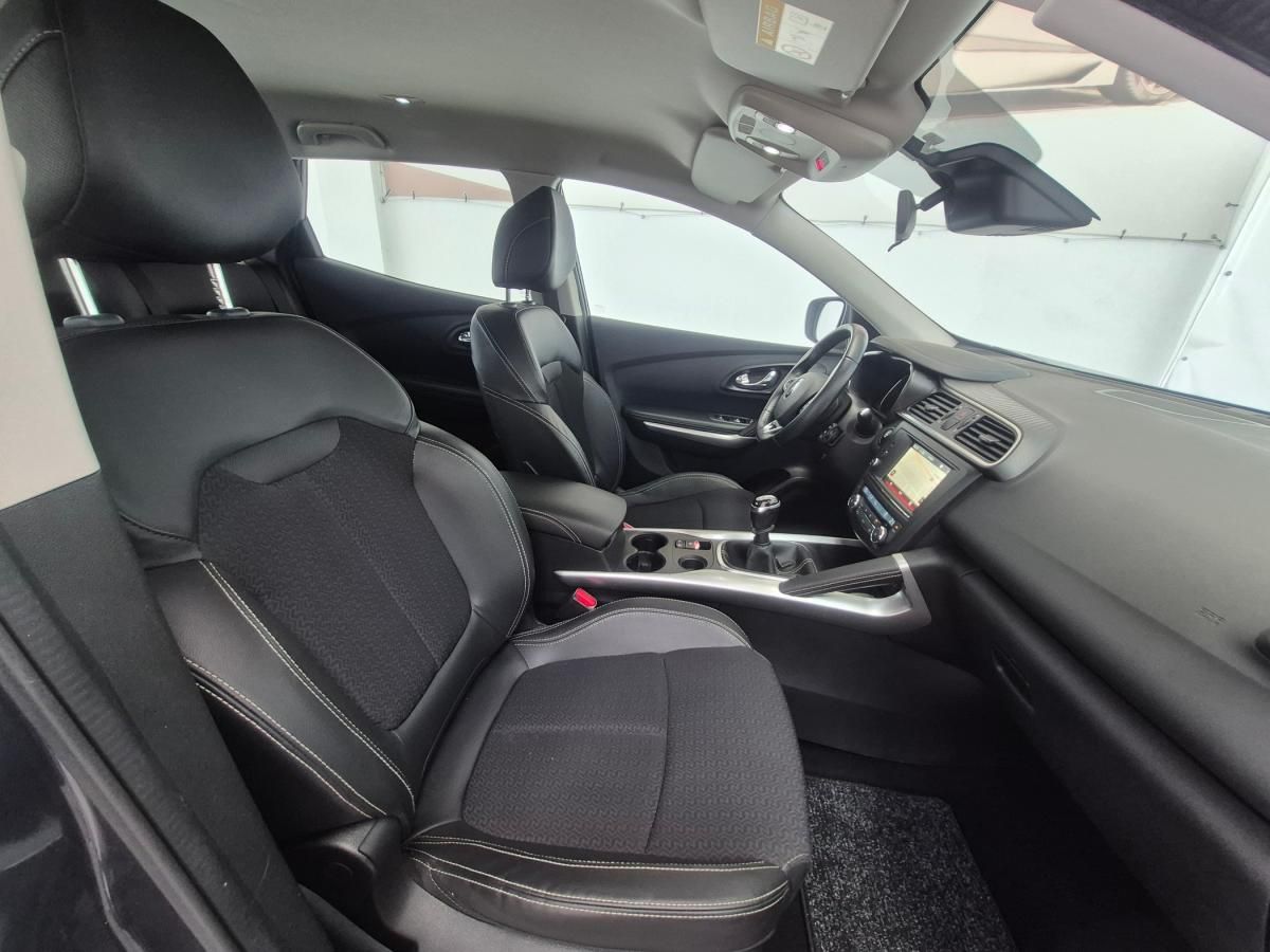 renault-kadjar-2018-diesel-1461cc