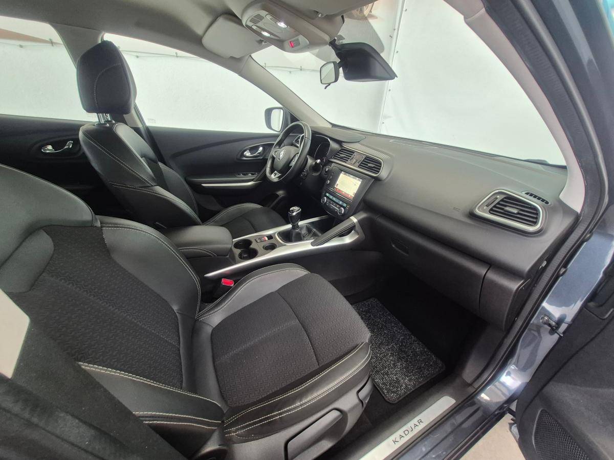 renault-kadjar-2018-diesel-1461cc