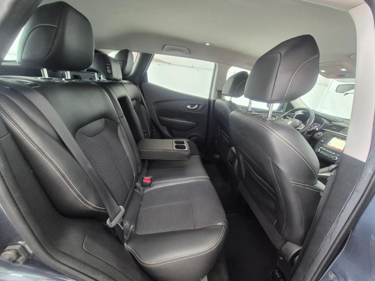 renault-kadjar-2018-diesel-1461cc