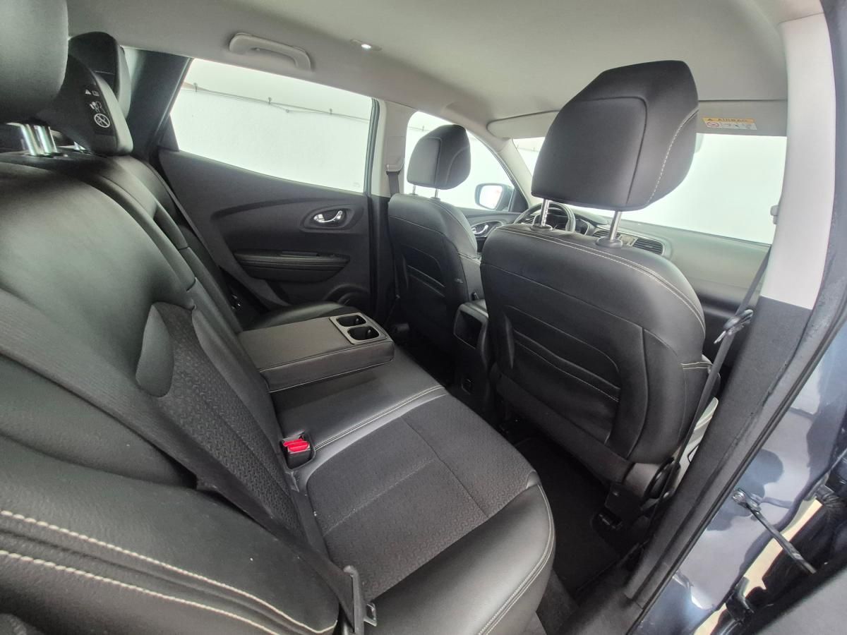 renault-kadjar-2018-diesel-1461cc