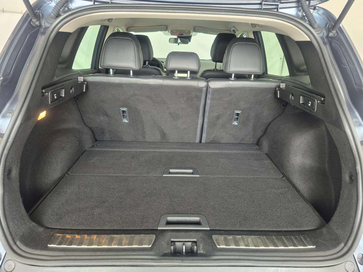 renault-kadjar-2018-diesel-1461cc