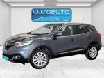 renault-kadjar-2018-diesel-1461cc