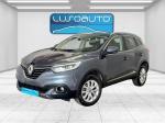 renault-kadjar-2018-diesel-1461cc