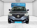 renault-kadjar-2018-diesel-1461cc