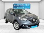 renault-kadjar-2018-diesel-1461cc
