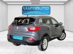 renault-kadjar-2018-diesel-1461cc