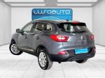 renault-kadjar-2018-diesel-1461cc