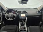 renault-kadjar-2018-diesel-1461cc