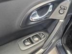 renault-kadjar-2018-diesel-1461cc