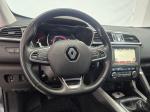 renault-kadjar-2018-diesel-1461cc