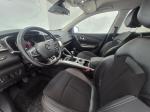 renault-kadjar-2018-diesel-1461cc