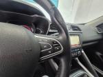 renault-kadjar-2018-diesel-1461cc