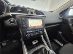 renault-kadjar-2018-diesel-1461cc
