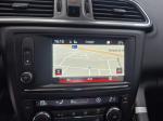 renault-kadjar-2018-diesel-1461cc