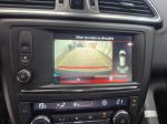 renault-kadjar-2018-diesel-1461cc