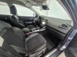 renault-kadjar-2018-diesel-1461cc