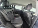 renault-kadjar-2018-diesel-1461cc