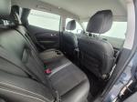 renault-kadjar-2018-diesel-1461cc