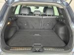 renault-kadjar-2018-diesel-1461cc