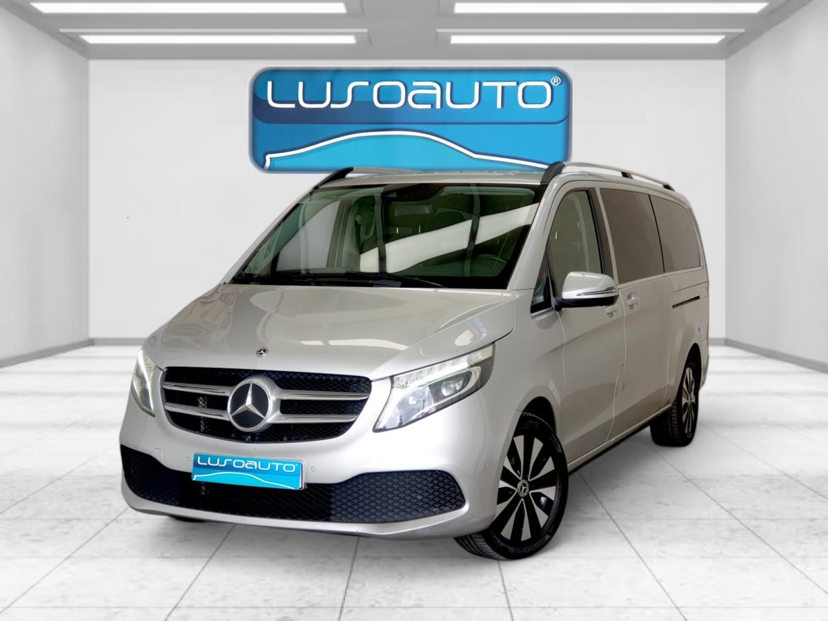 mercedes-benz-classe-v-2022-diesel-1950cc