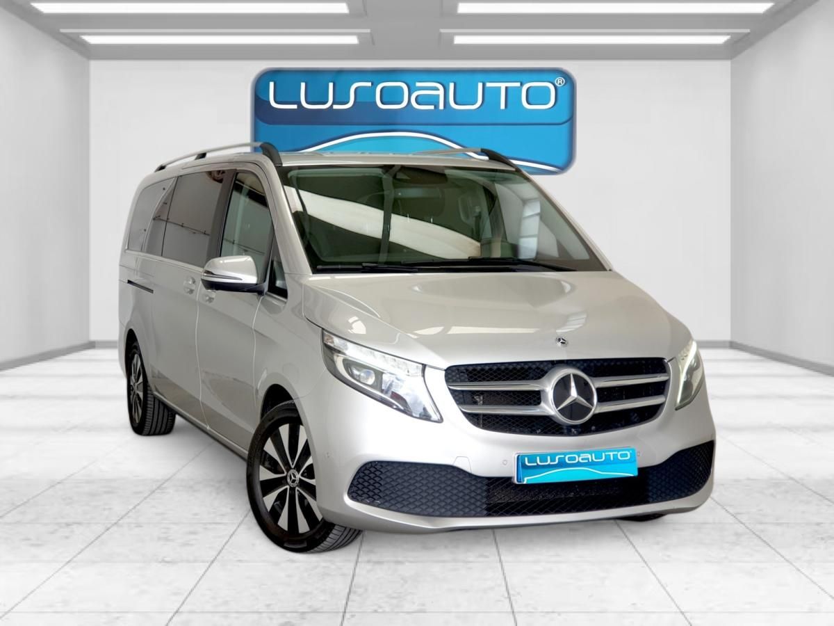 mercedes-benz-classe-v-2022-diesel-1950cc